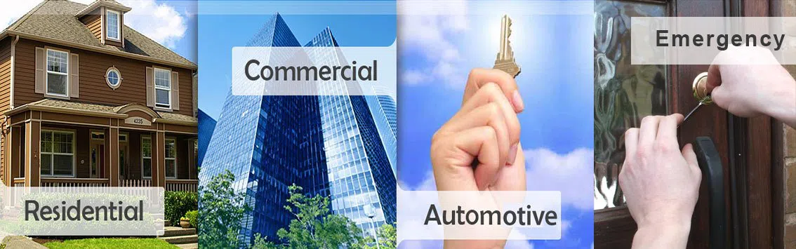 Garfield PA Locksmith Store, Garfield, PA 412-944-2965 - about-ls