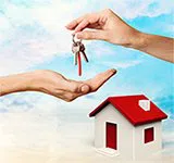 Garfield PA Locksmith Store, Garfield, PA 412-944-2965 - abs-res