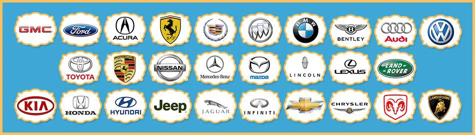 Garfield PA Locksmith Store, Garfield, PA 412-944-2965 Garfield PA Locksmith Store, Garfield, PA 412-944-2965 - aut-01