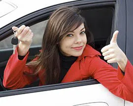 Garfield PA Locksmith Store Pittsburgh, PA 412-944-2965 Garfield PA Locksmith Store Pittsburgh, PA 412-944-2965