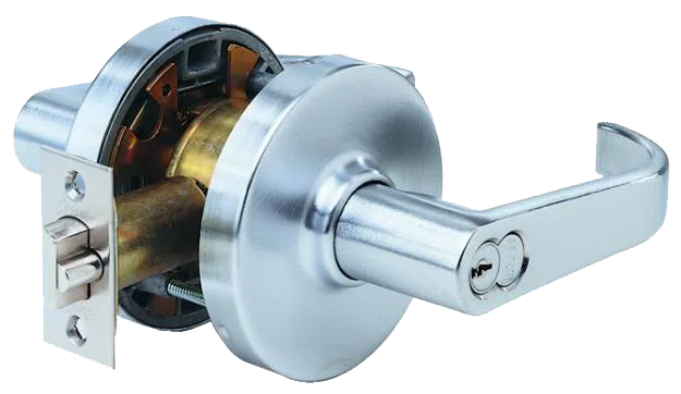 Garfield PA Locksmith Store Pittsburgh, PA 412-944-2965