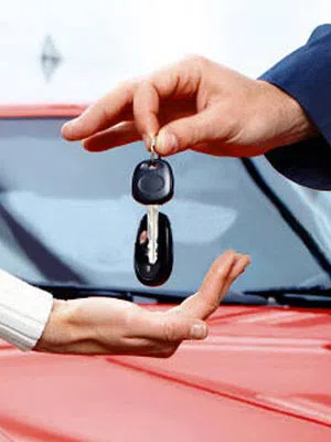 Garfield PA Locksmith Store Pittsburgh, PA 412-944-2965