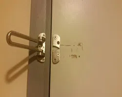 Garfield PA Locksmith Store, Garfield, PA 412-944-2965 Garfield PA Locksmith Store, Garfield, PA 412-944-2965 - com-ls-1