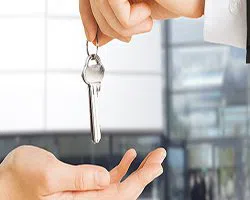 Garfield PA Locksmith Store, Garfield, PA 412-944-2965 Garfield PA Locksmith Store, Garfield, PA 412-944-2965 - com-ls-3