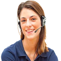 Garfield PA Locksmith Store, Garfield, PA 412-944-2965 - contact-ls