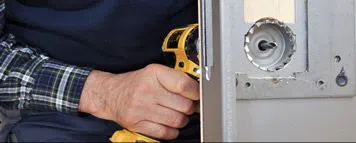 Garfield PA Locksmith Store Pittsburgh, PA 412-944-2965 Garfield PA Locksmith Store Pittsburgh, PA 412-944-2965
