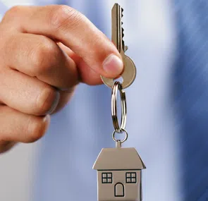 Garfield PA Locksmith Store Pittsburgh, PA 412-944-2965 Garfield PA Locksmith Store Pittsburgh, PA 412-944-2965