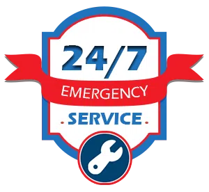 Garfield PA Locksmith Store, Garfield, PA 412-944-2965 - emg-ls