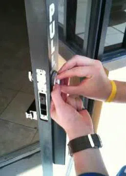 Garfield PA Locksmith Store Pittsburgh, PA 412-944-2965