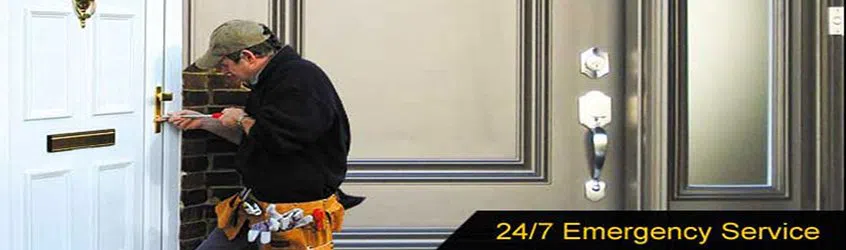 Garfield PA Locksmith Store, Pittsburgh, PA 412-944-2965