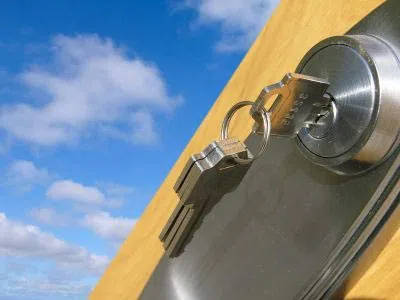 Garfield PA Locksmith Store Pittsburgh, PA 412-944-2965