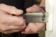 Garfield PA Locksmith Store Pittsburgh, PA 412-944-2965