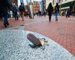 Garfield PA Locksmith Store, Garfield, PA 412-944-2965 - res-ls-2