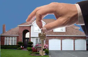 Garfield PA Locksmith Store Pittsburgh, PA 412-944-2965