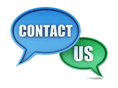 Garfield PA Locksmith Store, Garfield, PA 412-944-2965 - sb-cal