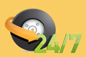 Garfield PA Locksmith Store, Garfield, PA 412-944-2965 - sb-emg