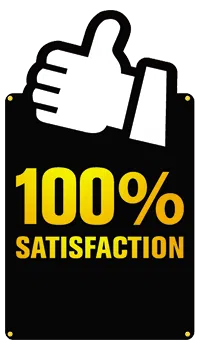 Garfield PA Locksmith Store, Garfield, PA 412-944-2965 - sb-goal