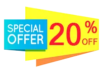 Garfield PA Locksmith Store, Garfield, PA 412-944-2965 - sb-offer