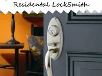 Garfield PA Locksmith Store, Garfield, PA 412-944-2965 - sb-res