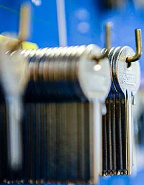 Garfield PA Locksmith Store Pittsburgh, PA 412-944-2965